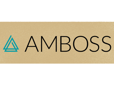 AMBOSS logo