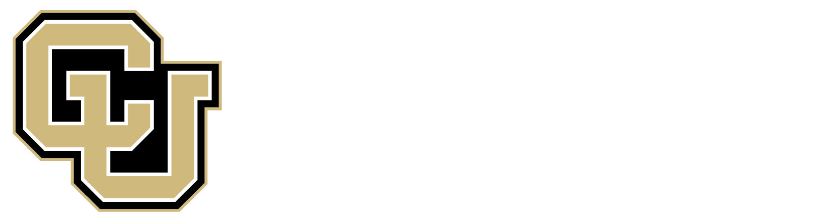 CU Anschutz