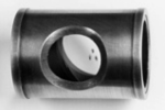 Babbage ophthalmoscope, circa 1847
