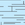 Meeting Space Map Key - light blue background with randomized black stripes.