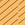 ODAI Map Key - orange background with black stripes.