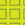 Staff Services Map Key - Lime green background with dark green squares.