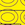 Study Room Map Key - yellow background with brown circles.