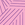 Study Zone Map Key - pink background with randomized black stripes.