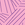 Teaching Lab Map Key - pink background with diagonal black stripes.