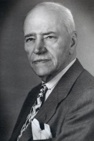 John W. Amesse, M.D., 1874-1949