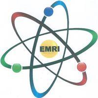 The Energy Medicine Research Institute logo