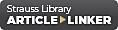 Strauss Library Article linker button
