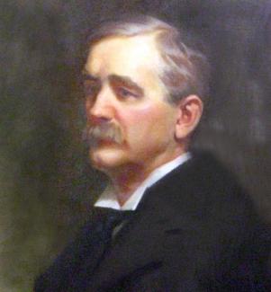 Charles Denison, M.D., 1845-1909