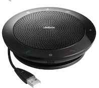 Jabra speaker