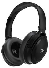 TaoTronics Bluetooth Noise Canceling Headphones