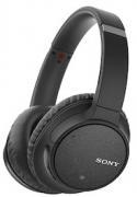 Sony wireless bluetooth headphones