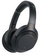 Sony wireless bluetooth headphones