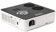 AAXA M5 Pico Projector