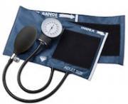 blood pressure cuff