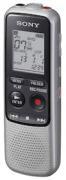 handheld digital recorder