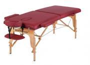 exam table