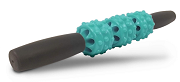 Light Blue Muscle Roller Stick