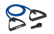 Resistance Band