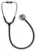 Stethoscope