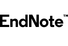 EndNote trademark