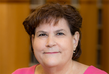 Lynn Triefus