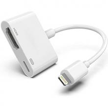 HDMI to Lightning AV Adapter cable