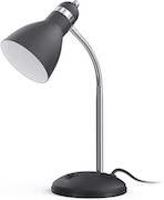 Metal Desk Lamps