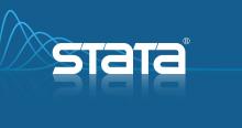 Stata Software