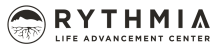 Rythmia Logo