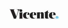 Vicenti LLP logo