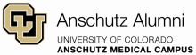 Anschutz Alumni Logo
