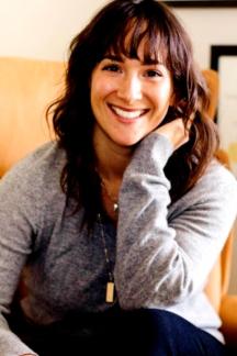Dori Lewis