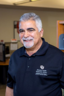 Rob Cincotta headshot 2025